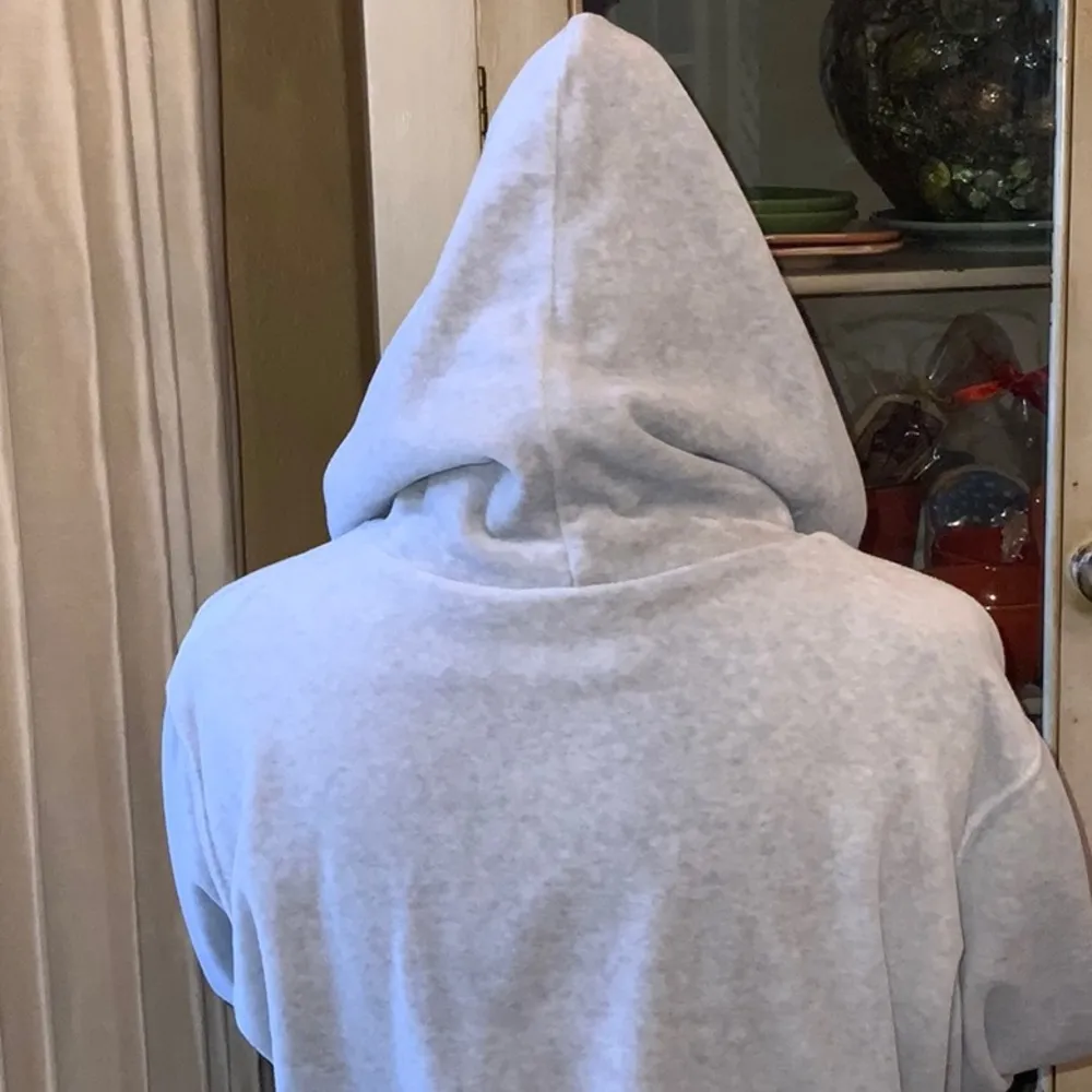 Copper Key light jacket - Image 5