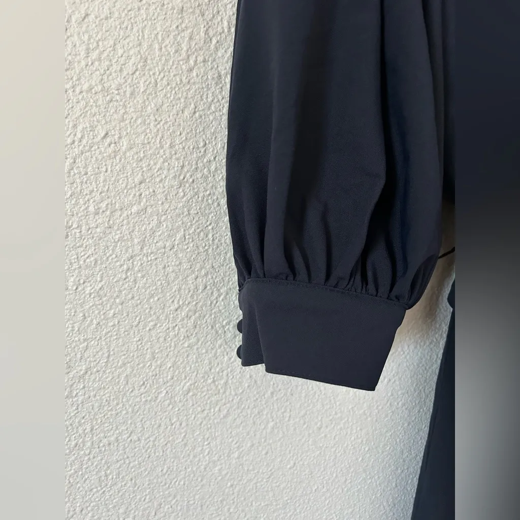 Cinq a Sept Vickie Puff - Image 12