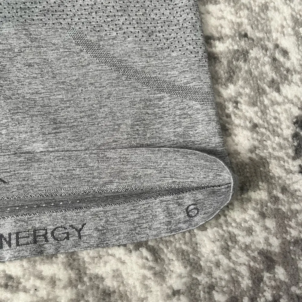 Lululemon Swiftly Tech Racerback Tank Top 2.0 *Race Length - Image 5