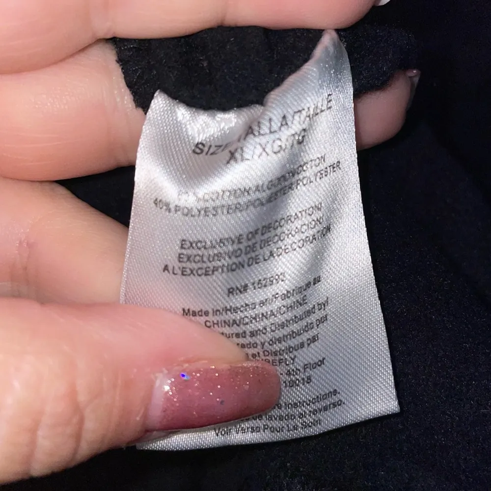 Supernatural x Scooby - Image 3