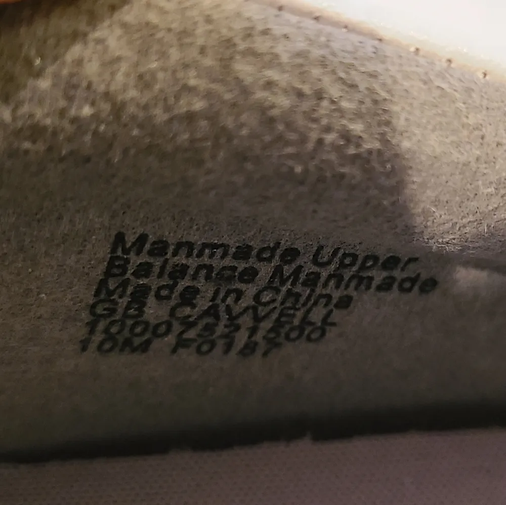 Giani Bernini Cavvell White Clogs Sizes 10 or 11 - Image 9