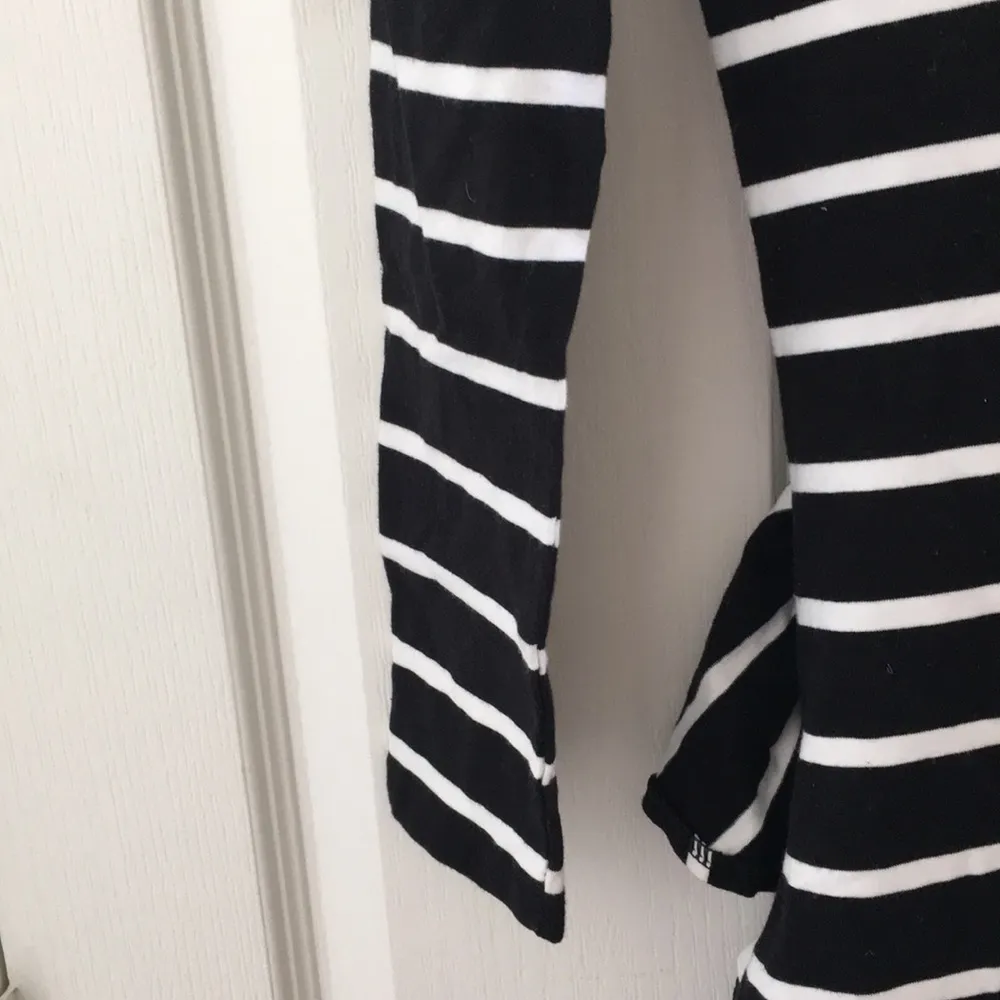 FINAL MARKDOWN LADIES sugar surges dress large Black - Image 7