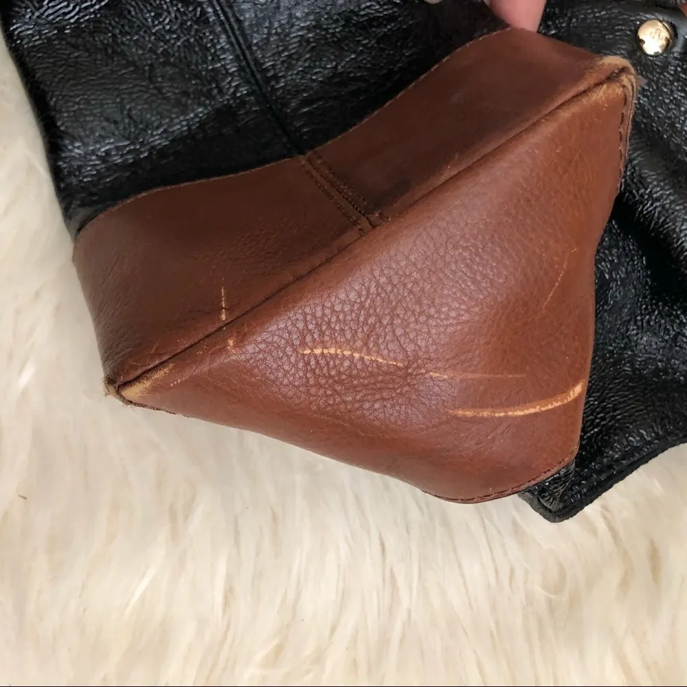 Kate spade shoulder crossbody bag - Image 21