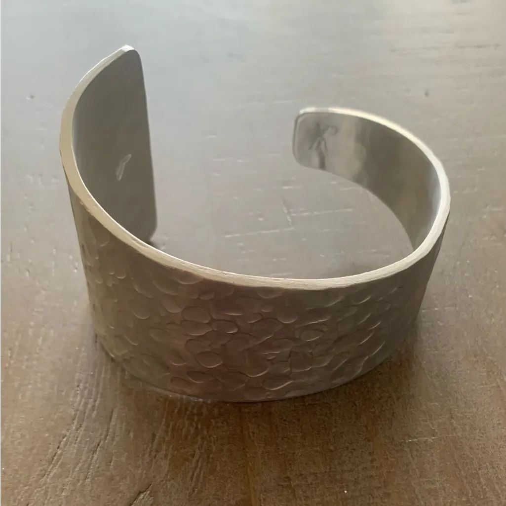 Cuff - Image 2