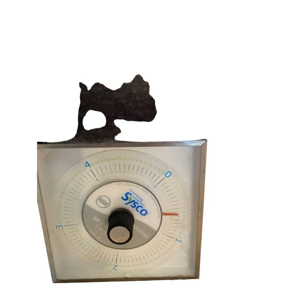 Adidas Quarter Zip Pullover Sweatshirt Long Sleeve T Shirt Lightweight Sporty At - Image 12