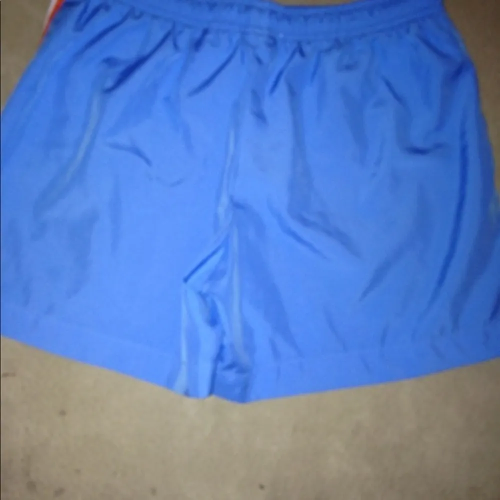 Nike shorts - Image 3