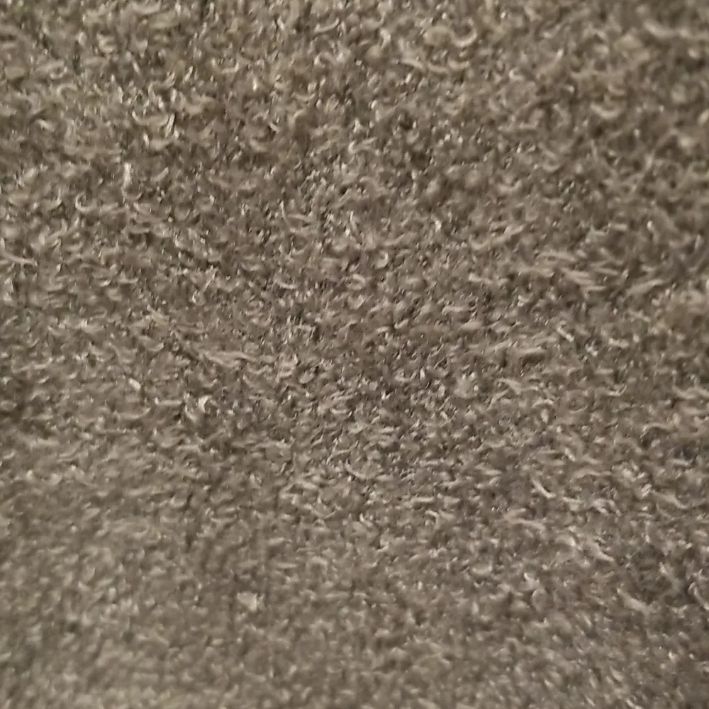 BAREFOOT DREAMS CozyChic Lite Ombre Calypso Wrap Cardigan Loden Carbon L/XL NWT - Image 11