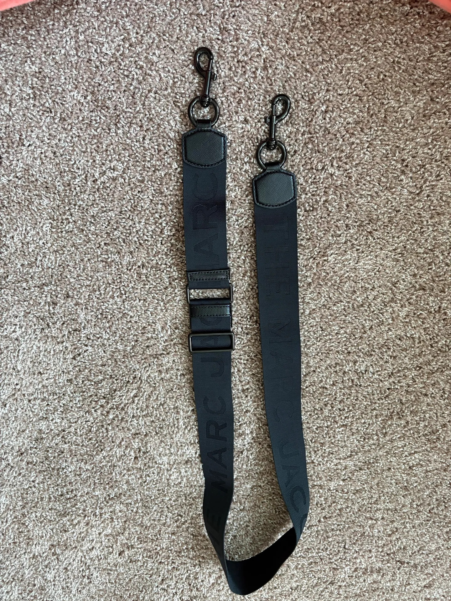 Snapshot Crossbody - Image 5