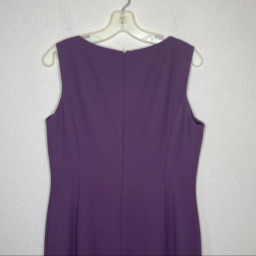 Vintage Karen Scott Dress Set - Image 12