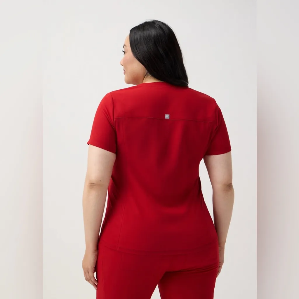 FABLETICS Vital Flex Scrub SET - Image 2