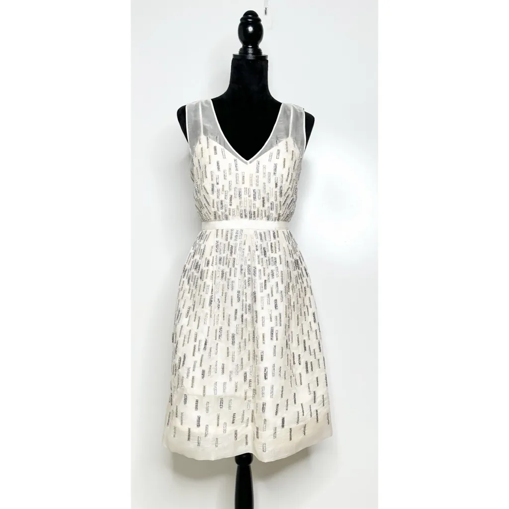 Charles Chang - Image 2