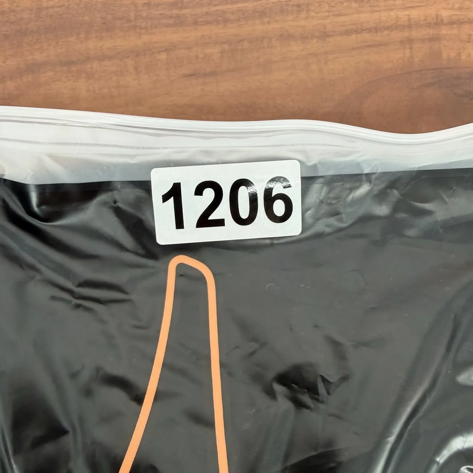 Truekind Daily Comfort Wirefree Shaper Bra 3XL Pink Seamless Everyday Support Size undefined - Image 6