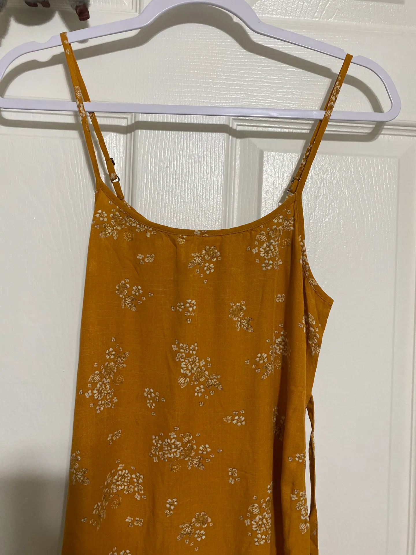 Aeropostale Women Dress - Image 3