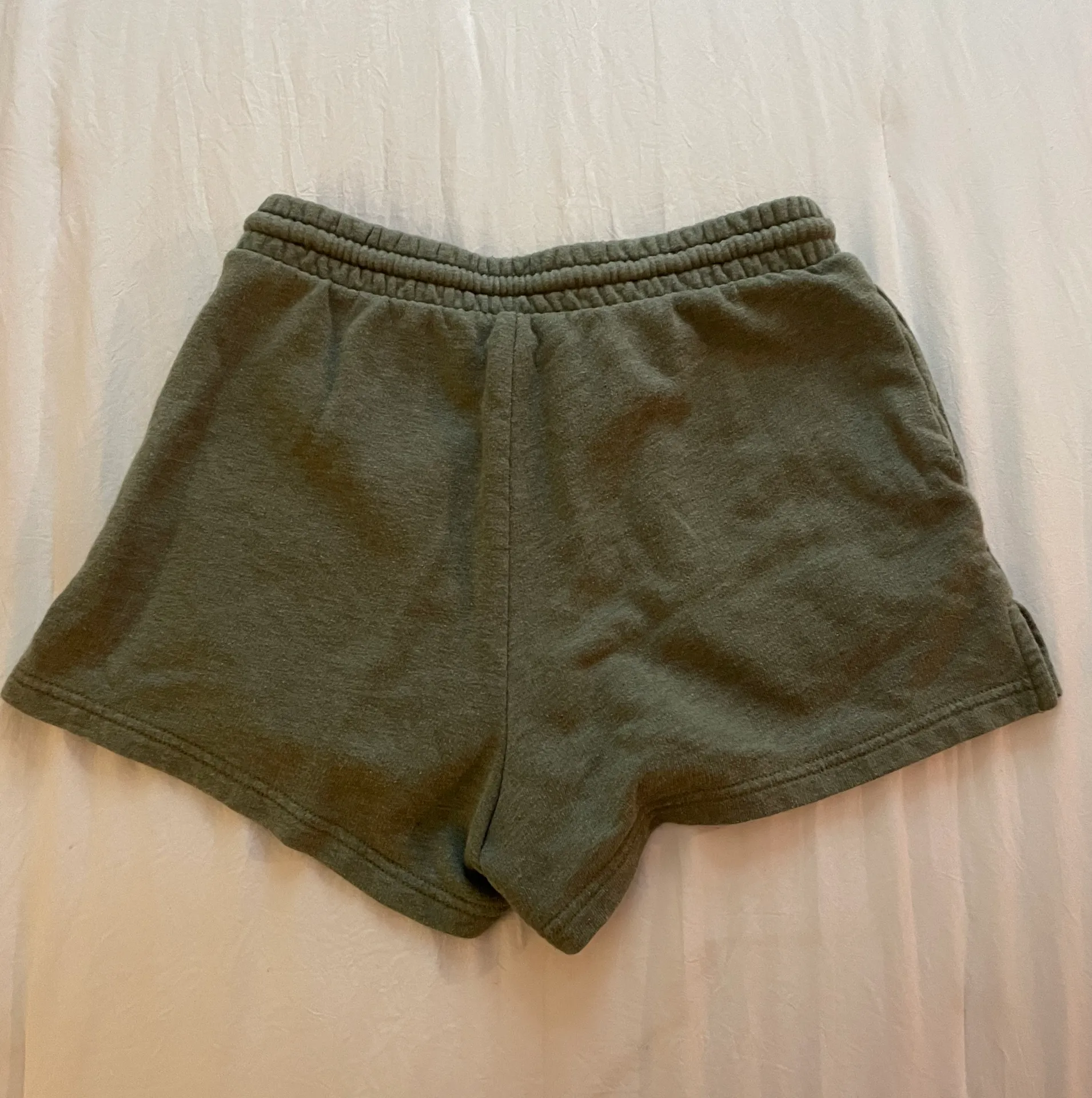 Outfitters Shorts - Image 2