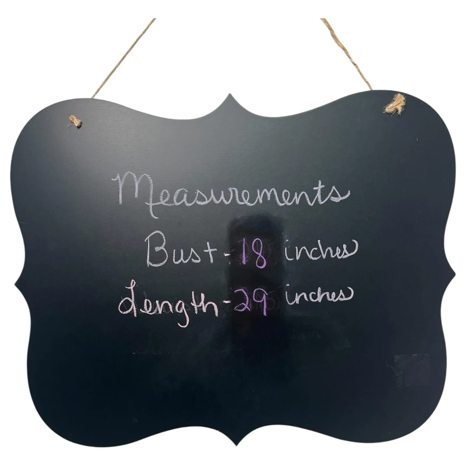 VTG Banana Republic Jacket Womens Medium Black Leather Butter Soft Moto Coat Y2K - Image 12