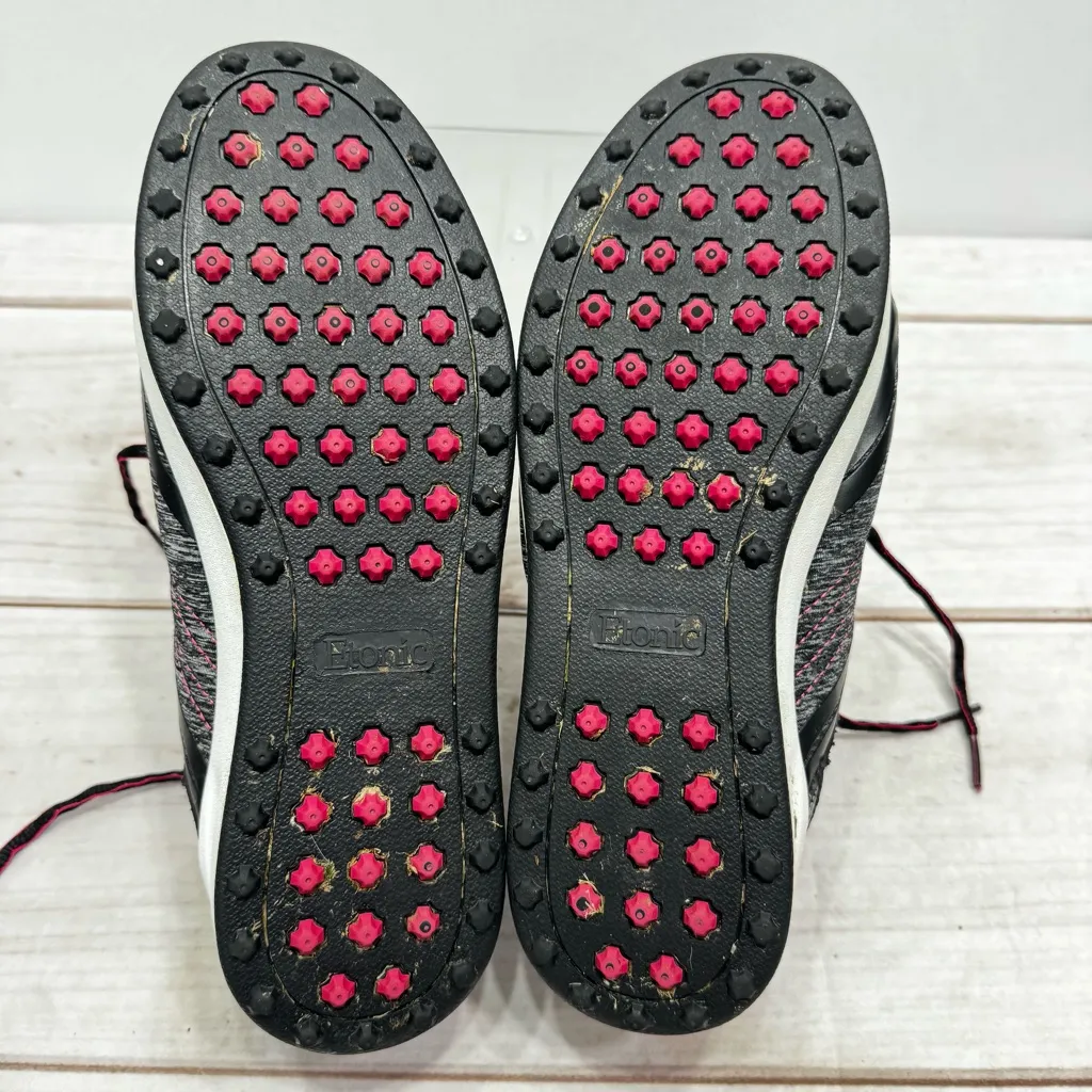 Etonic Golf Women G - Image 6
