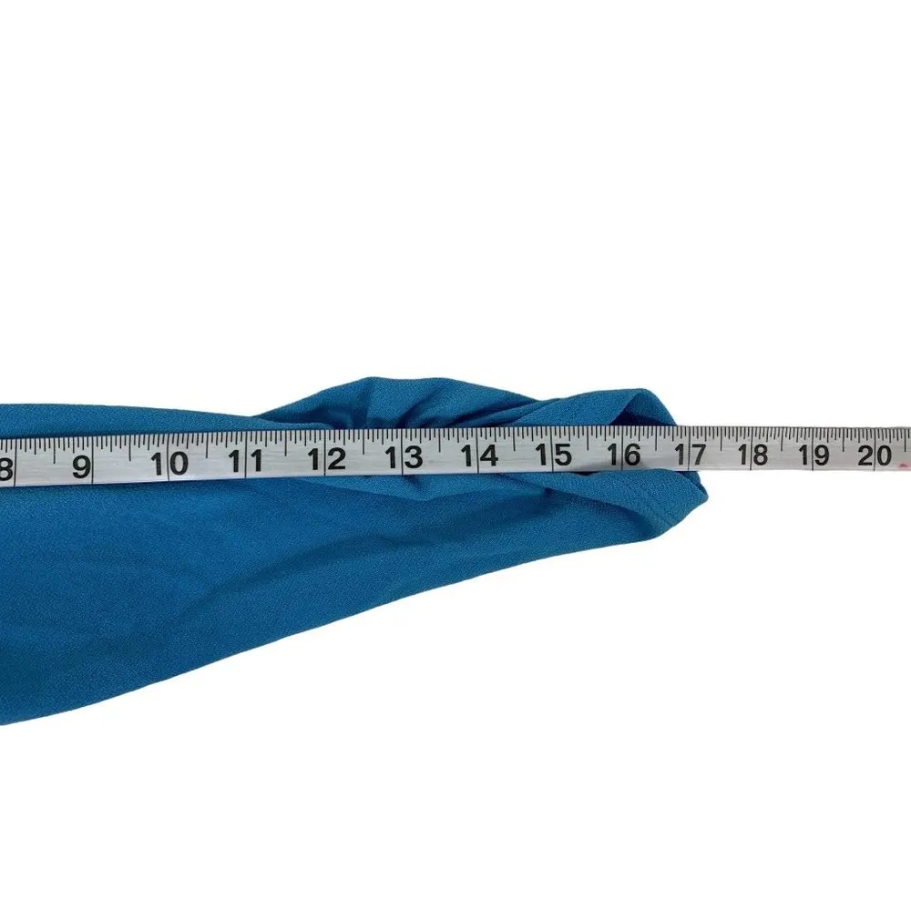 Ann Taylor Petite Women's Casual Blouse - Image 7