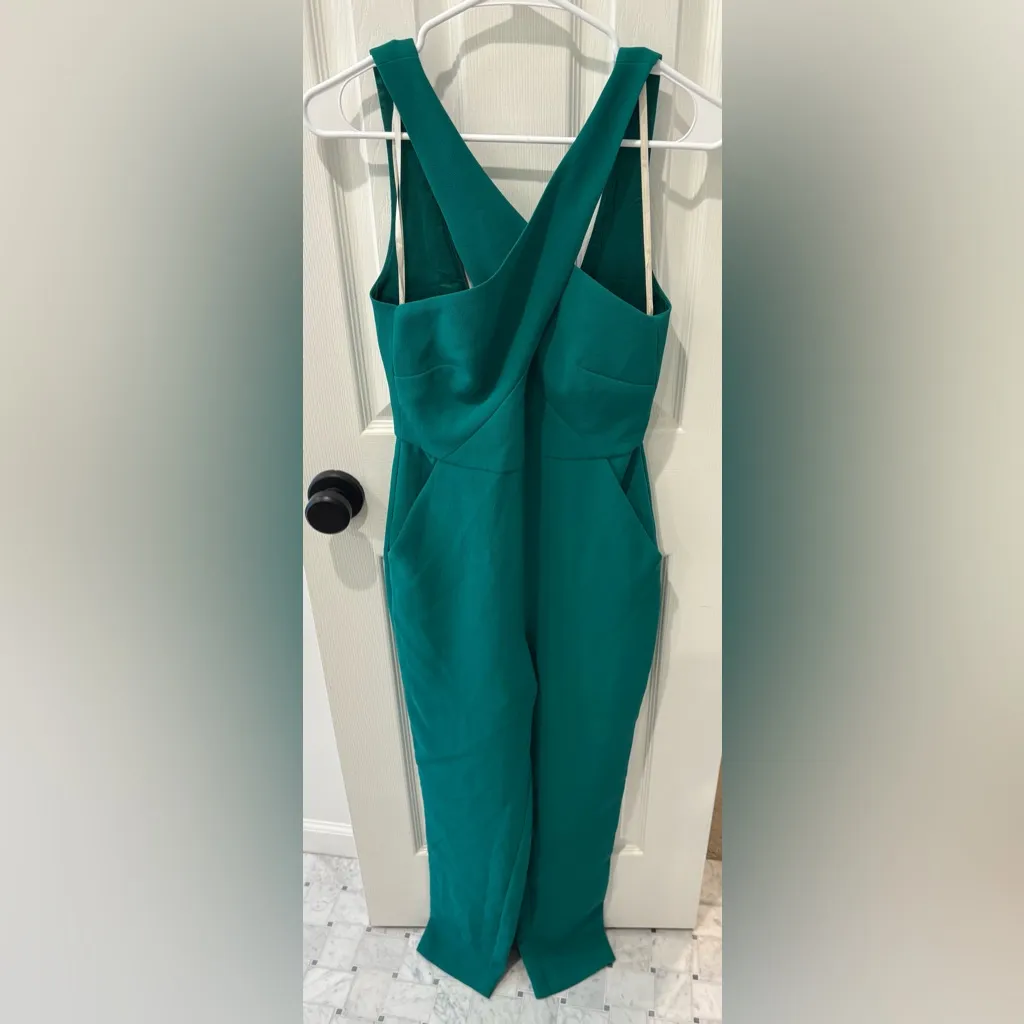 BCBGeneration  Jumpsuit - Image 2