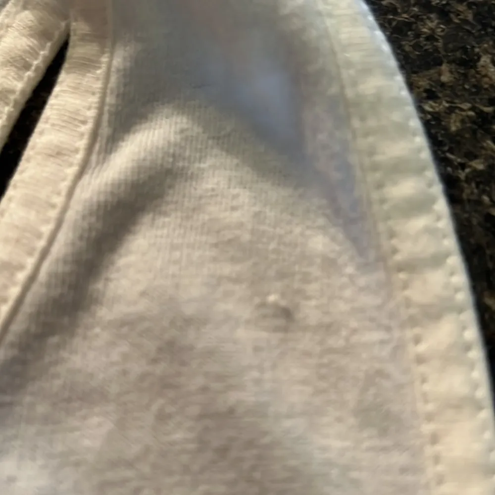 Vintage Jimmy Buffett Caribbean Soul Tank Top Size M - Image 6