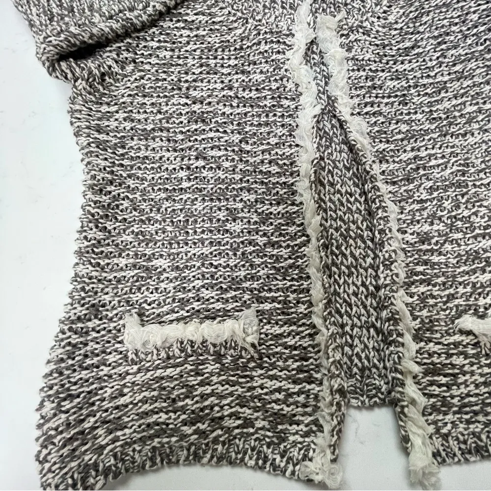 LINEAMAGLIA - Image 10