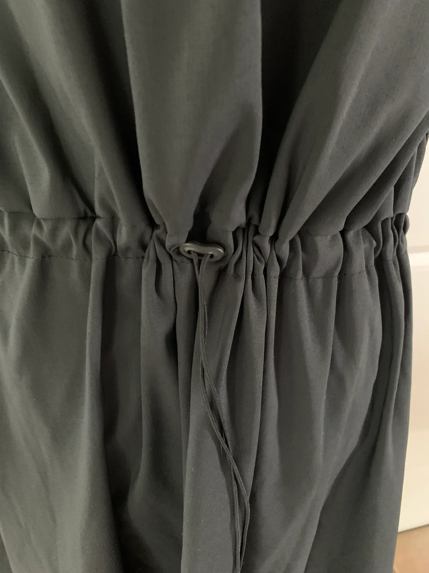 Women's On The Go Dress - Image 11