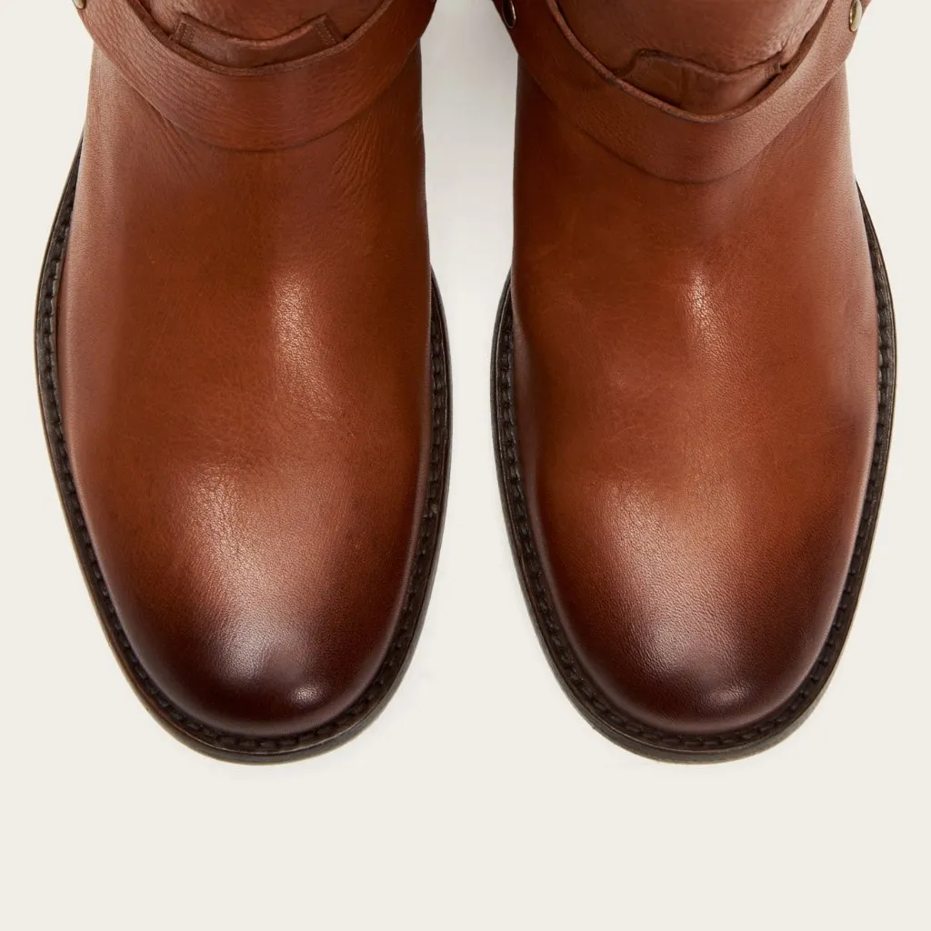 Frye Phillip Harness Short - Image 4