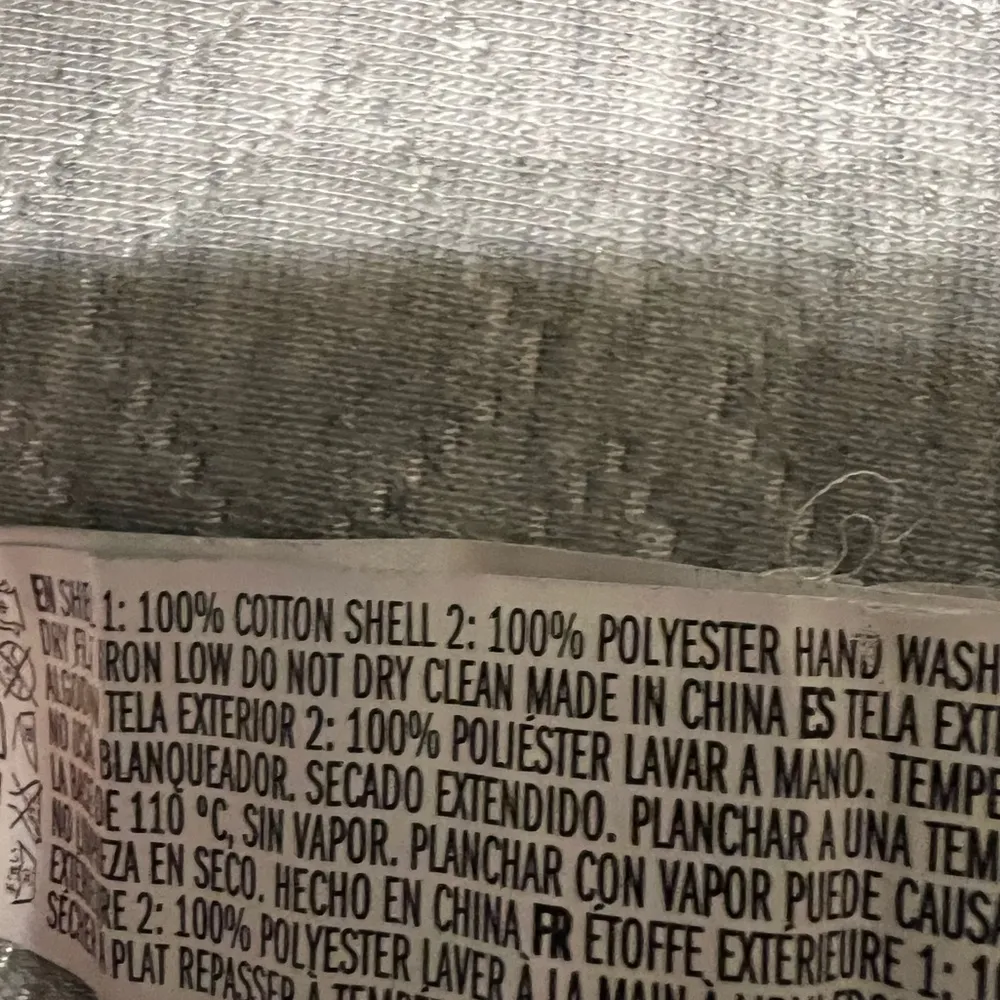 Forever 21 Black Sleeveless Maxi coverup.  Eagle Print - Image 7