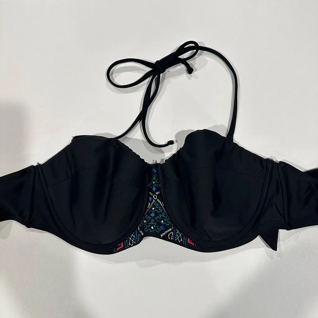 Xhilaration‎ Bikini Top - Size XL. - Image 4