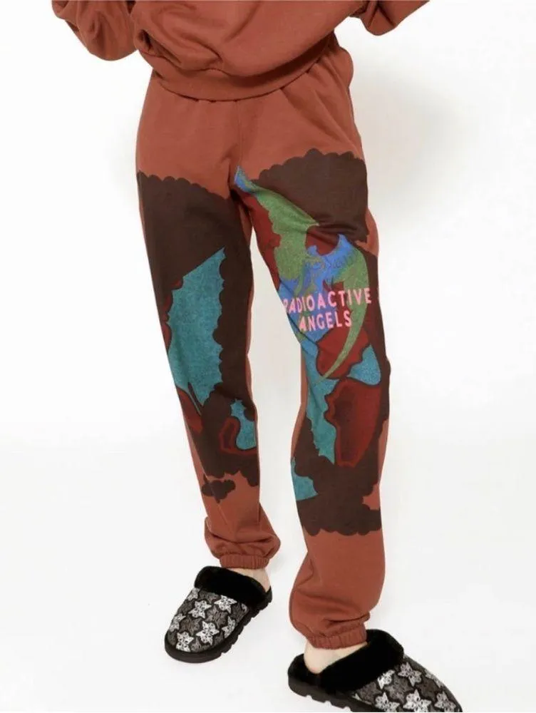 Boys Lie Radioactive Angel Matching Set - Image 5