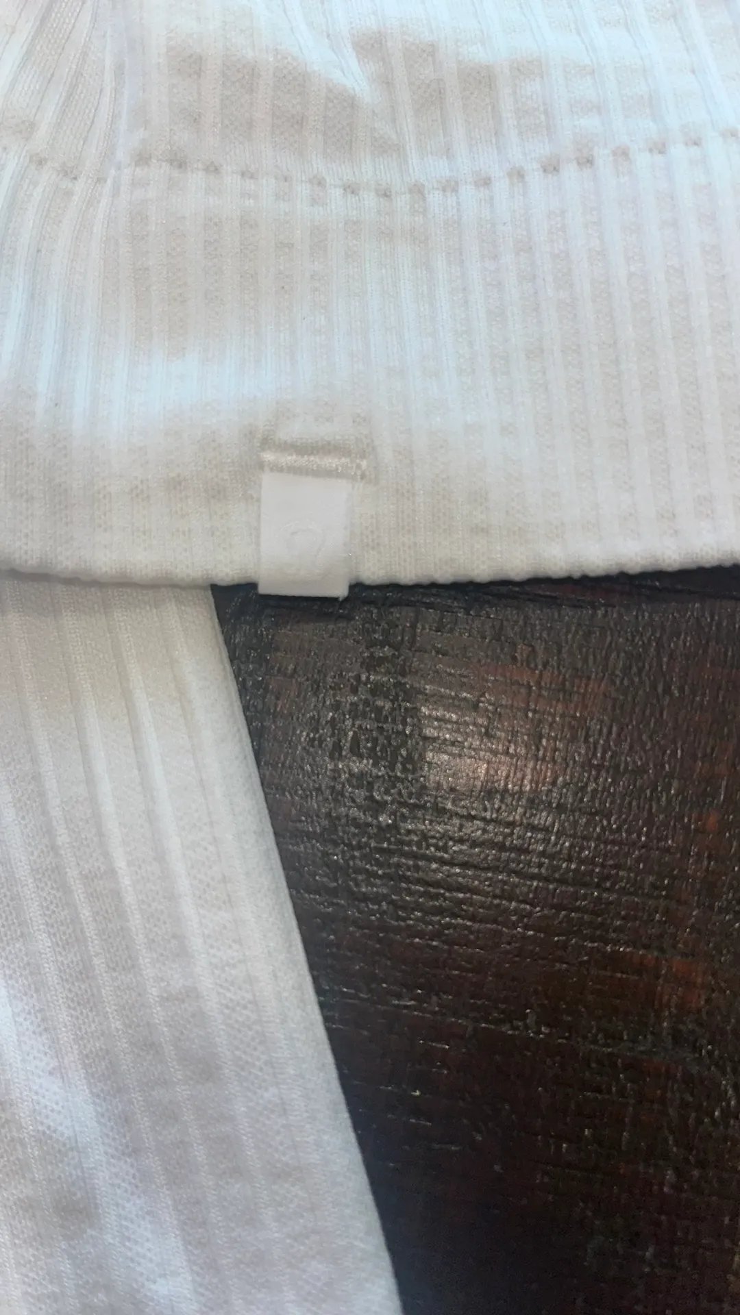 Long Sleeve - Image 3