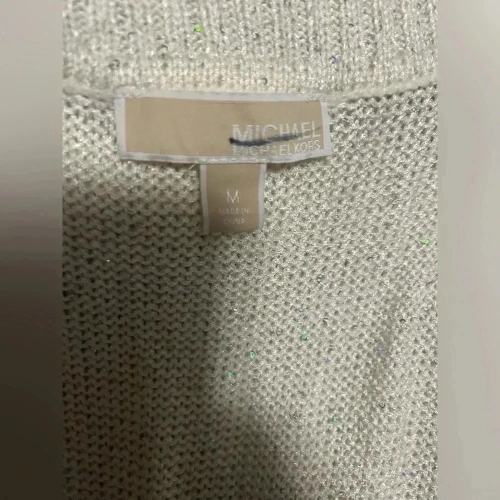 Michael Kors Michael‎ Kors women sweater - Image 3