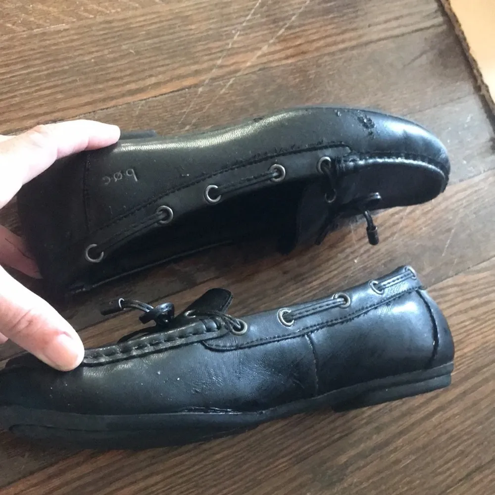 B.o.c. Carolann slip - Image 5