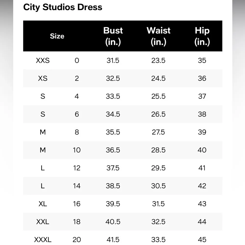 City Studios Juniors' Bow - Image 9