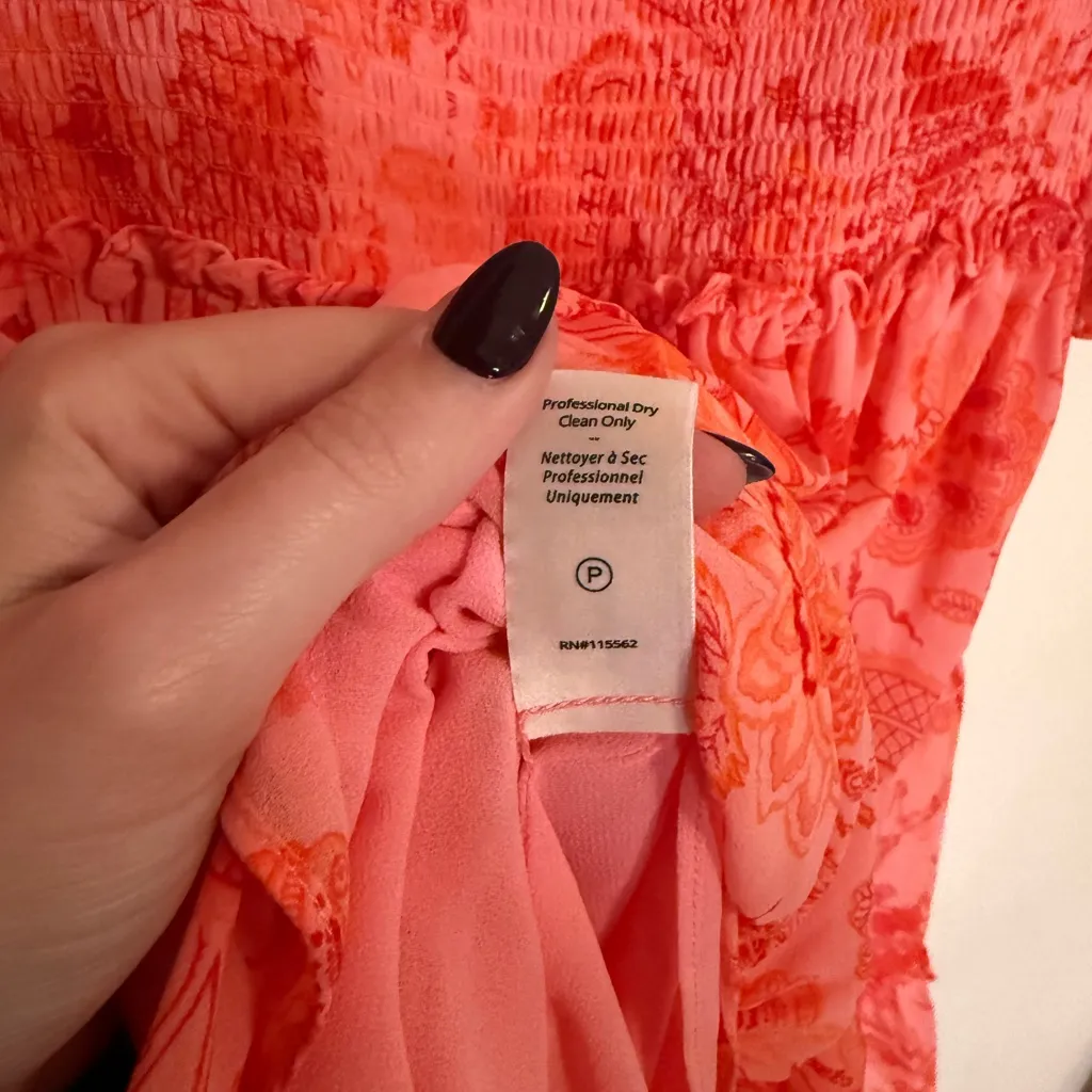 Cinq à Sept Jacky Puff - Image 14