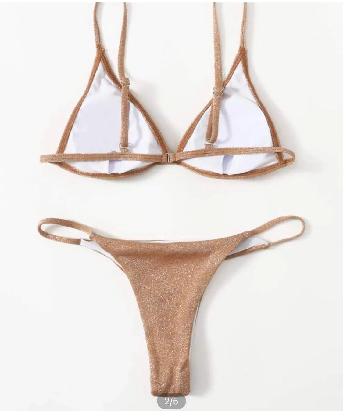 SheIn NEW  Bathing Suit!!!! - Image 2