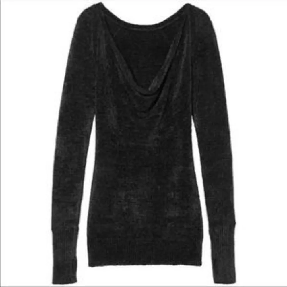 ✨ Athleta Cuddle Up Cozy Sweater✨ - Image 2