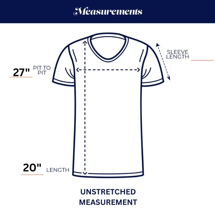 American Eagle Varsity Blue Crop Hoodie Striped Sleeve Sweatshirt Medium - Image 8