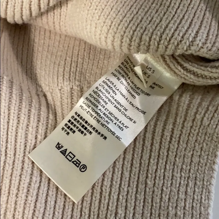 Free People Easy Street Tunic in Pearl - Image 11