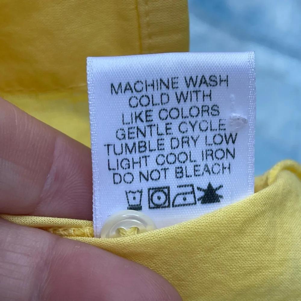 XIRENA CHANNING SHIRT - Image 10