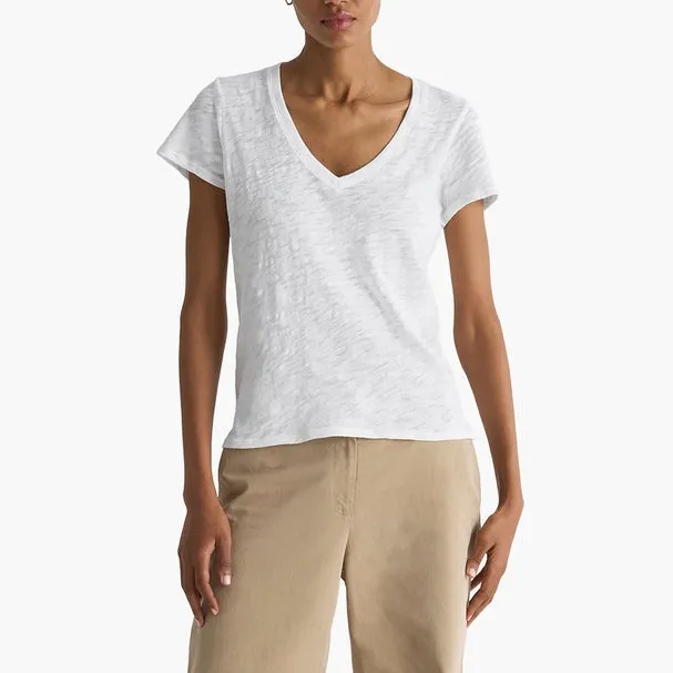 ATM Anthony Thomas Melillo SLUB JERSEY SCHOOLBOY V - Image 8