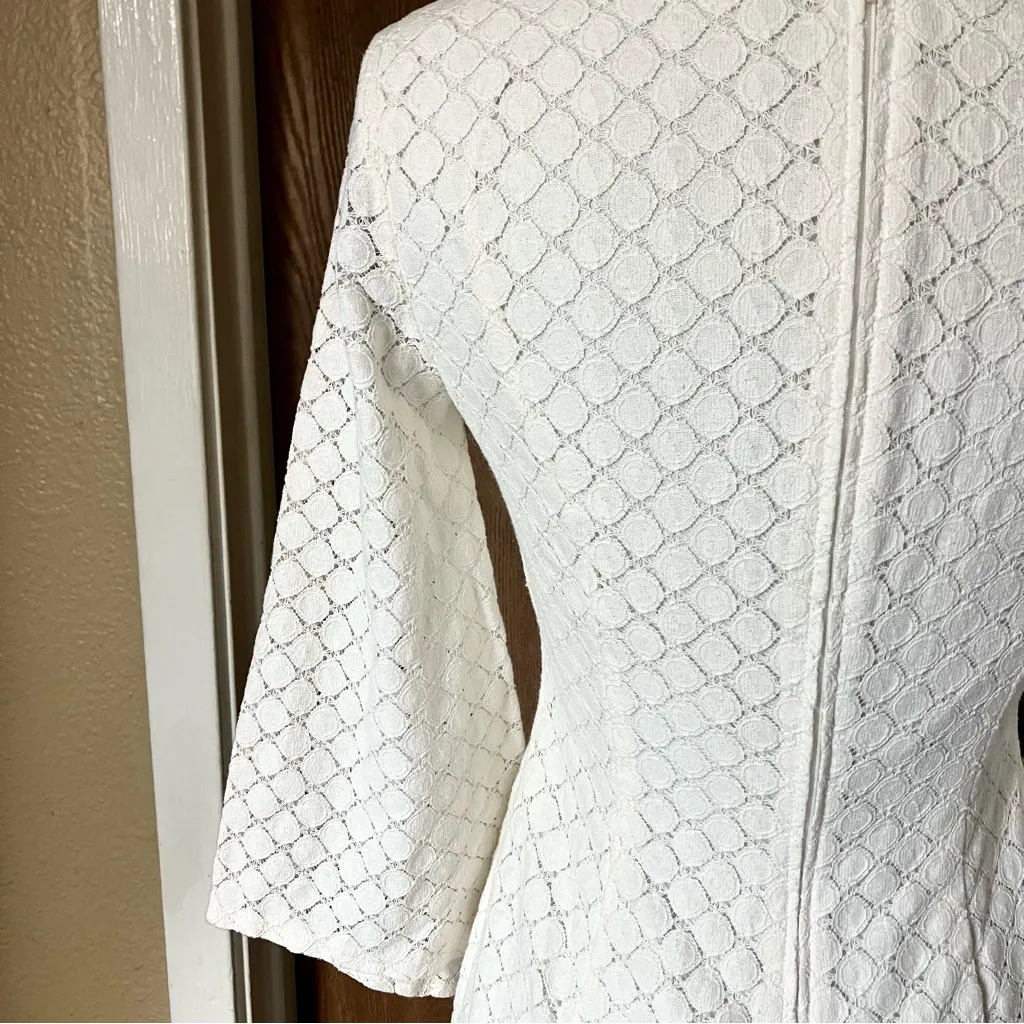 Byer California boho dress - Image 3