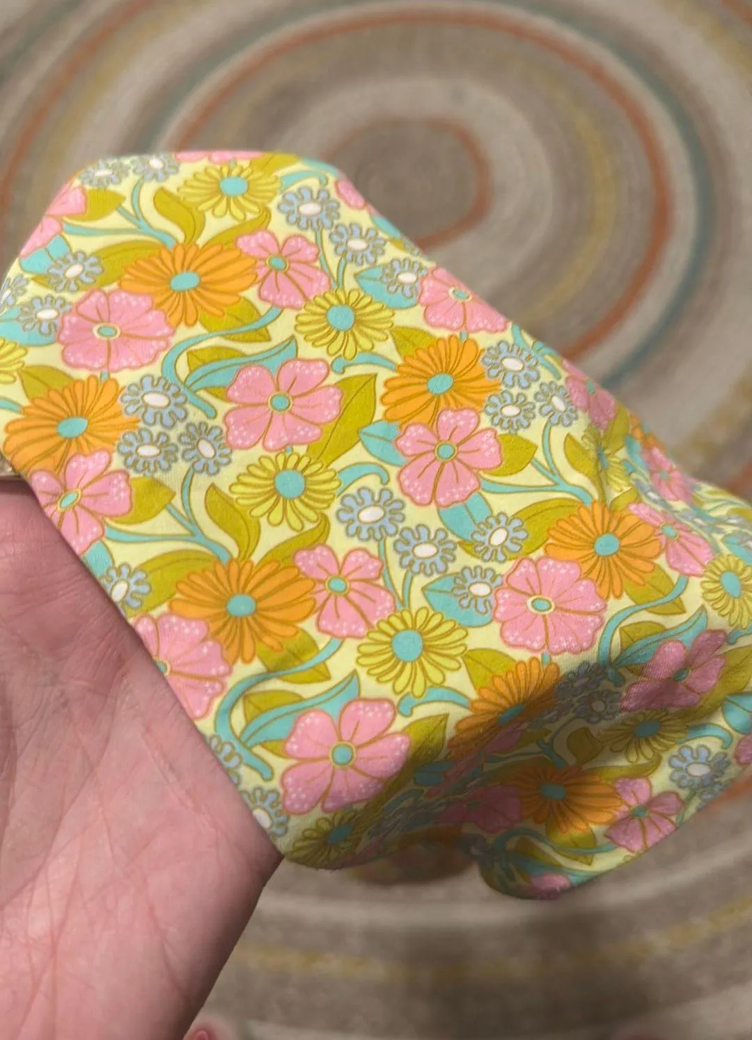 Dippin’ Daisy’s Bikini Set - Image 6