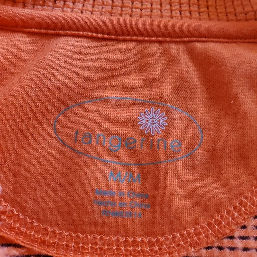 Tangerine popover size medium - Image 2