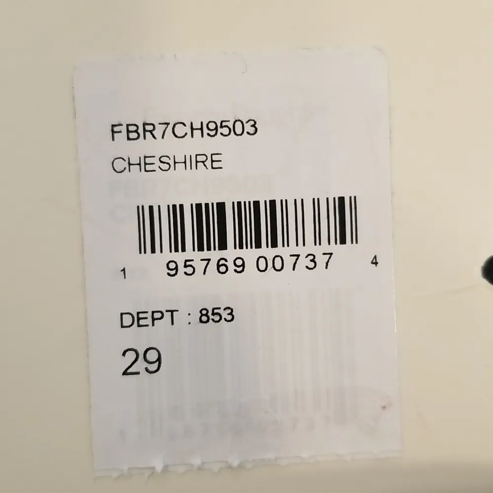 💕FAVORITE DAUGHTER💕 The Otto High - Image 16