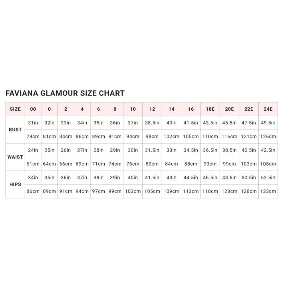 Faviana One Shoulder Sequin Ruched Sleeveless Gown S10638 Black Size 8 NWT - Image 6