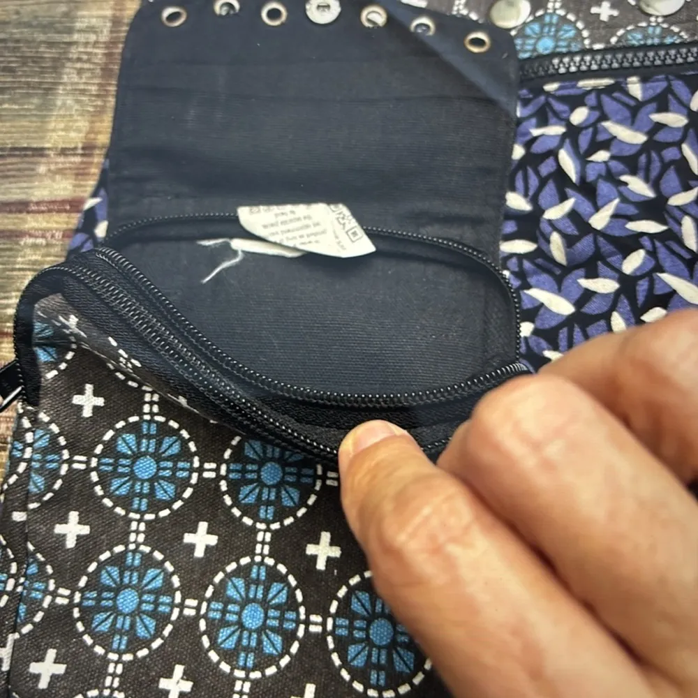 Arena Ibiza festival snap waist with pouch Size undefined - Image 3