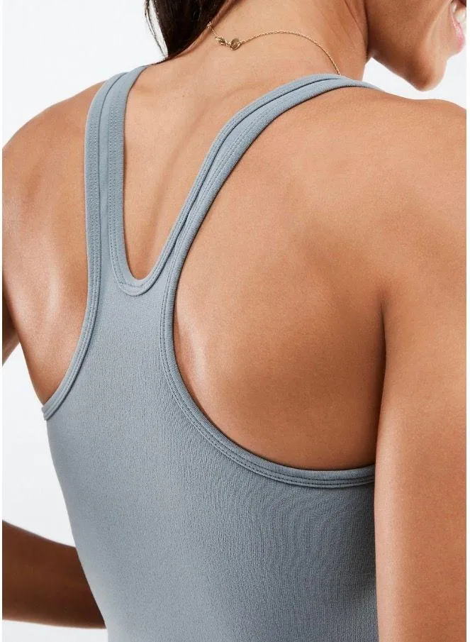 Fabletics Sarah Sculptknit Top - Image 2