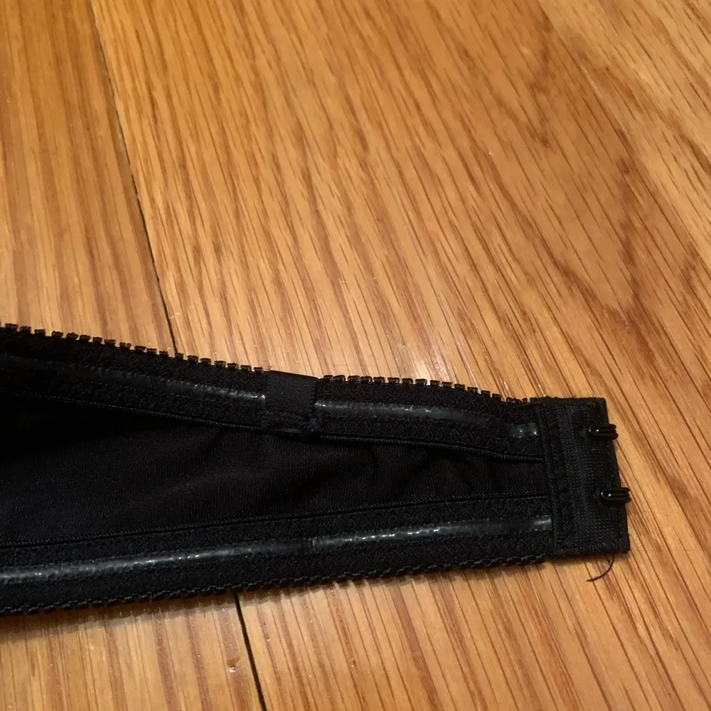 Push up Strapless bra (straps not included) - Image 4