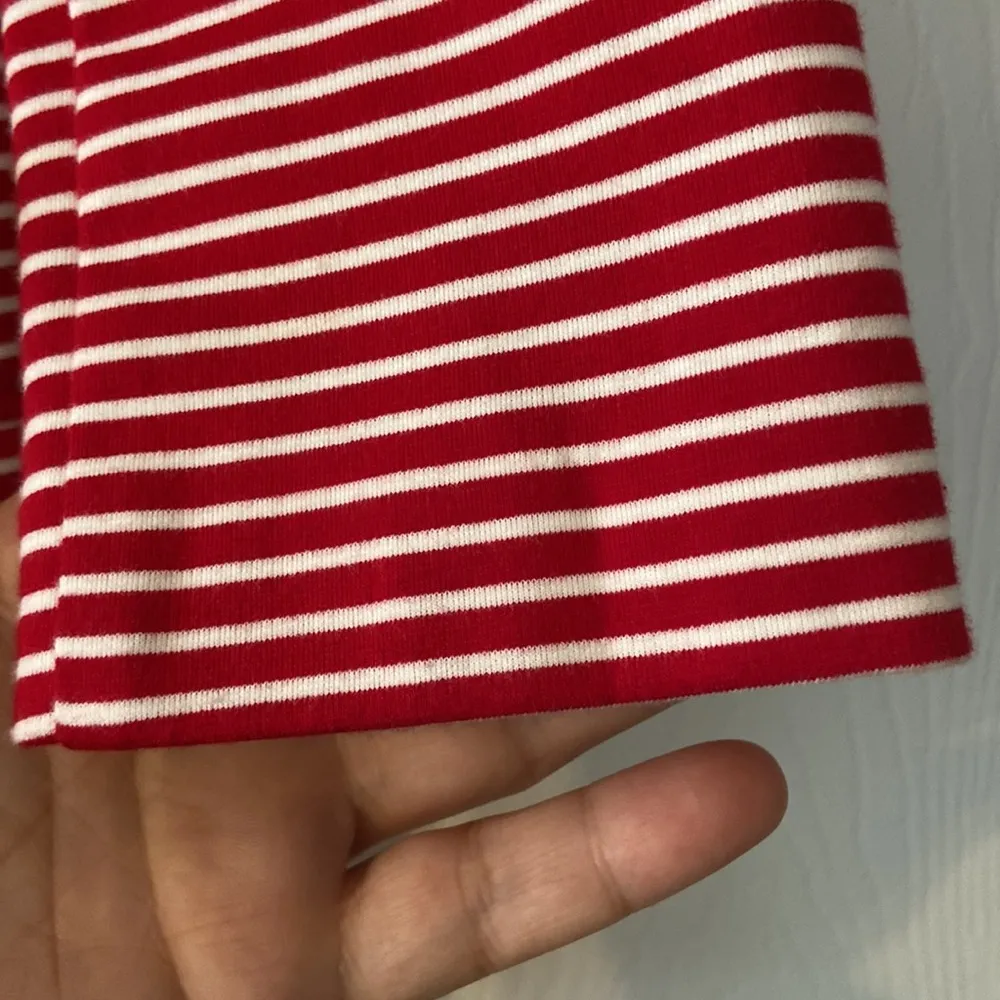 Talbot's Women's Jacket perfect for summer days size S excellent condition - Image 5