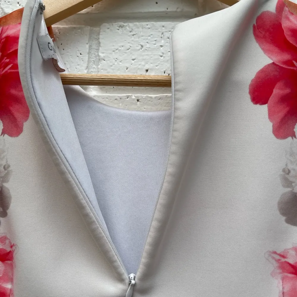 Calvin Klein Woman’s knees length dress by  - Image 3